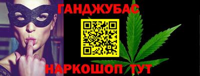 скорость Кулебаки